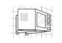 Application icon