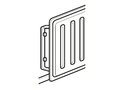 Application icon