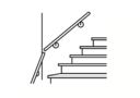 Application icon