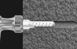 De plug