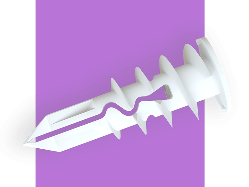 SP Mini. Eindelijk een wokkel die écht lekker werkt