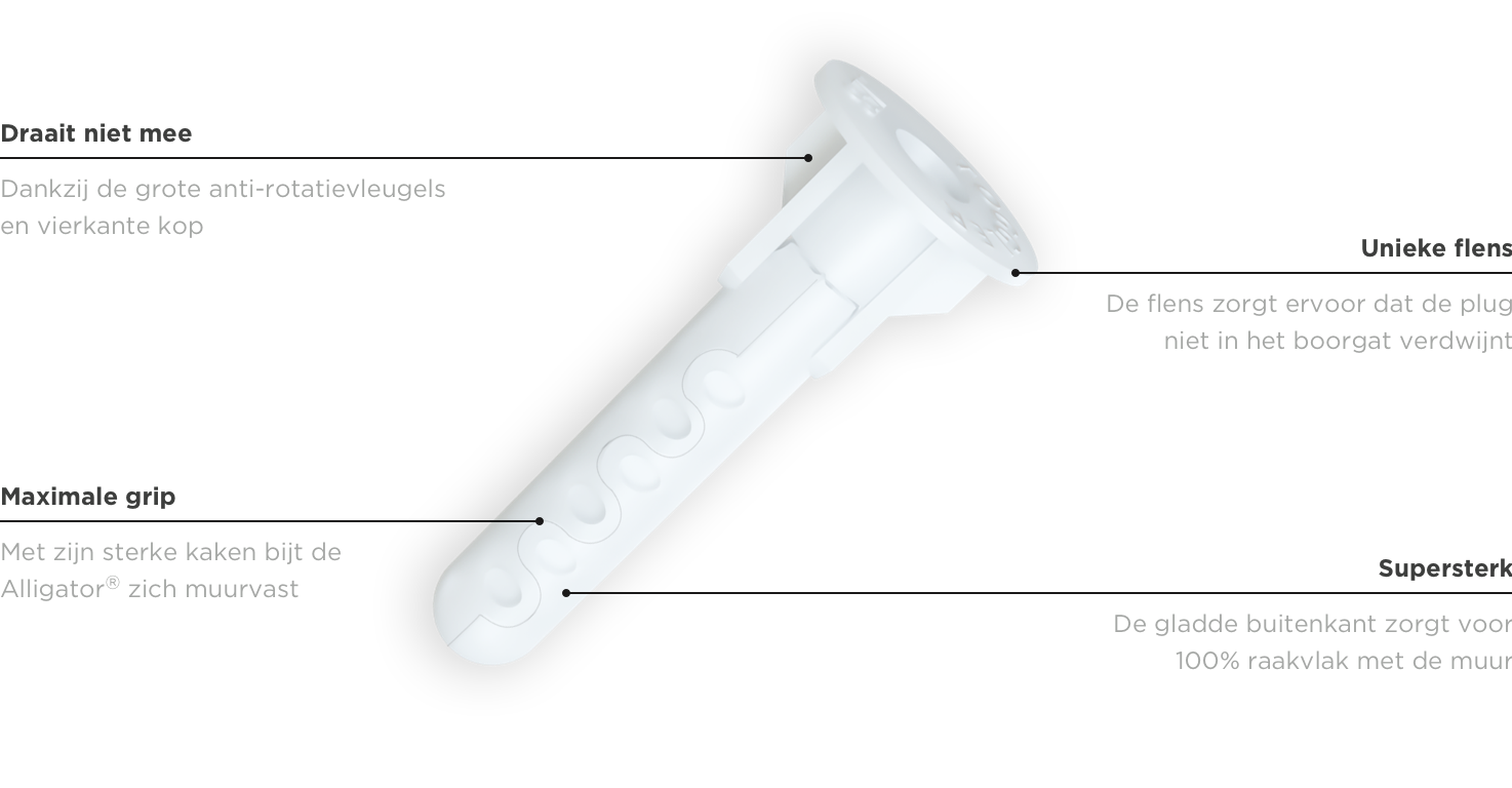 Universeelplug