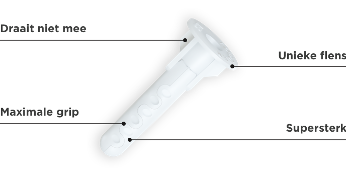 Universeelplug