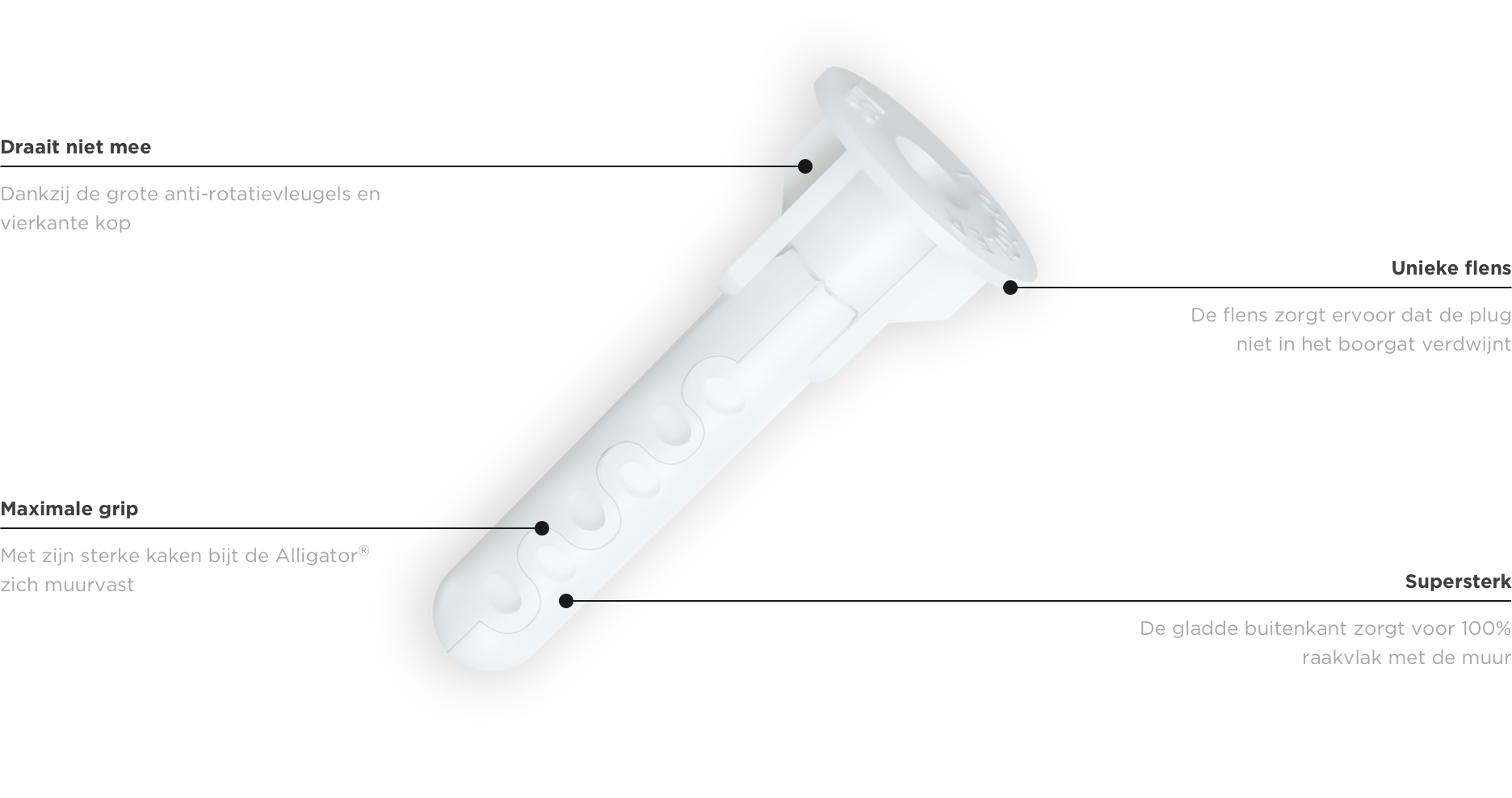 Universeelplug