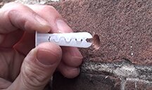 Hijsen maar! Zo hang je de vlag veilig uit